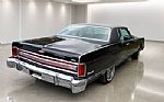 1975 Continental Thumbnail 2