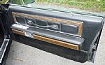 1975 Continental Thumbnail 8