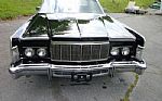 1975 Continental Thumbnail 3