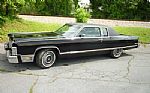 1975 Continental Thumbnail 4