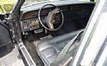 1975 Continental Thumbnail 11