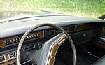 1975 Continental Thumbnail 13