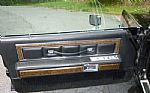 1975 Continental Thumbnail 12