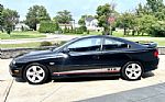 2004 GTO Thumbnail 3