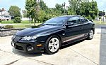 2004 GTO Thumbnail 2