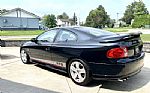 2004 GTO Thumbnail 4