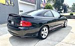 2004 GTO Thumbnail 8