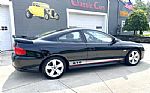 2004 GTO Thumbnail 7