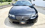 2004 GTO Thumbnail 9
