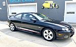 2004 GTO Thumbnail 6