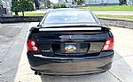 2004 GTO Thumbnail 10