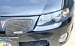 2004 GTO Thumbnail 12