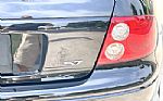 2004 GTO Thumbnail 18