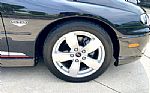 2004 GTO Thumbnail 16