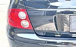 2004 GTO Thumbnail 17