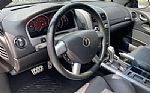 2004 GTO Thumbnail 22