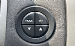 2004 GTO Thumbnail 31