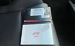 2004 GTO Thumbnail 37
