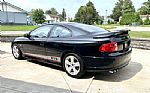 2004 GTO Thumbnail 46
