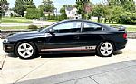 2004 GTO Thumbnail 45