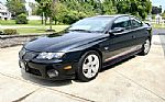2004 GTO Thumbnail 44