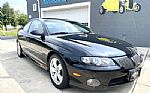 2004 GTO Thumbnail 48
