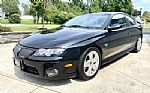 2004 GTO Thumbnail 47