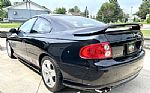 2004 GTO Thumbnail 50
