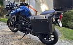2017 Tiger Explorer Thumbnail 4