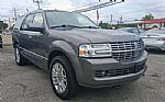 2014 Navigator Thumbnail 1