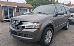2014 Navigator Thumbnail 3