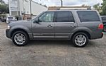 2014 Navigator Thumbnail 4