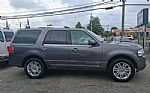 2014 Navigator Thumbnail 5