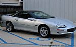 2002 Camaro Thumbnail 1