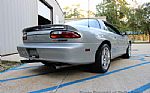 2002 Camaro Thumbnail 3