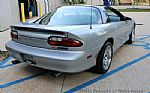 2002 Camaro Thumbnail 4