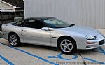 2002 Camaro Thumbnail 5