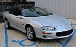 2002 Camaro Thumbnail 6