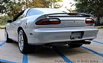 2002 Camaro Thumbnail 8
