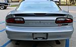 2002 Camaro Thumbnail 10