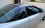 2002 Camaro Thumbnail 11