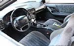 2002 Camaro Thumbnail 13