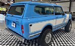 1979 Scout Thumbnail 10