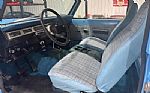 1979 Scout Thumbnail 17