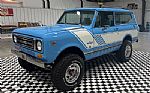 1979 Scout Thumbnail 4