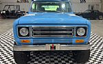 1979 Scout Thumbnail 12