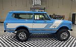1979 Scout Thumbnail 5