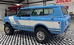 1979 Scout Thumbnail 11