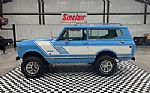 1979 Scout Thumbnail 6