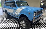 1979 Scout Thumbnail 3